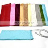 Waterproof and Washable Electric Pet Heated Pad thumbnail-1