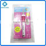 Hot Sale Electric Soldering Iron Kit New Design Soldering Gun thumbnail-1
