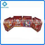 Christmas Gift Bags Wholesale Gift Bags Christmas thumbnail-1