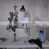 Hot Air Seam Sealing Machine (for Tent,raincoat,ski Suit) thumbnail-1