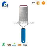 304 Stainless Steel Food Grade Vegetable Slicer thumbnail-2