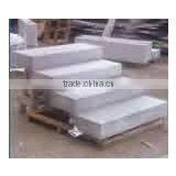 Natural Granite /marble Stairs&stept Stone thumbnail-1
