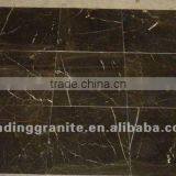 China Emperador Dark thumbnail-1