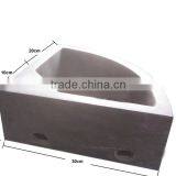 China Limestone Sink thumbnail-1