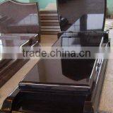 Tombstone thumbnail-1