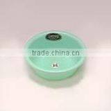 B024 Beauty Bathtub thumbnail-1