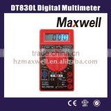 DT830L Digital Multimeter thumbnail-1