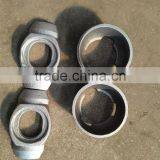 Heavy Loading Capacity Q235 Steel Cuplock System Top Quality Hot Dip Galvanized Scaffolding Parts Name Cuplock Scaffolding thumbnail-3