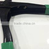 BERRYLION Nail Pulling and Blind Rivet Gun With High Quality thumbnail-4