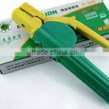 Berrylion Tools 500A Heavy-duty Electrode Holder