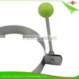 ZY-F1407 Popular Round Egg Ring Pancake Mold Sandwich Cutter thumbnail-5