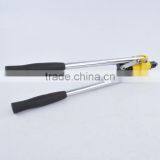 Heavy Duty Hand Riveter With Black Plastic Handle thumbnail-3