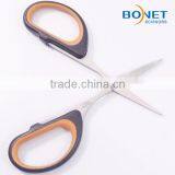 S37001B CE Qualified 4'' Stainless Steel Gift Ideas Tools Household Scissors Sew Thread thumbnail-4
