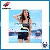 GIRLS Brazilian Swimwear thumbnail-1