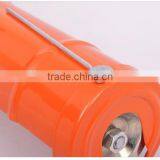 High Quality Heavy Duty Caulking Gun With Teeth thumbnail-3