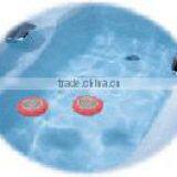 Japanese Ceramics Laundry Detergent Alternative Product With Abluent Cleanser thumbnail-1