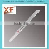 Bosch T-shank Jig Saw Blade Tool Kit thumbnail-5