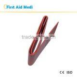 TOPMEDI Thermoplastic Splint thumbnail-4