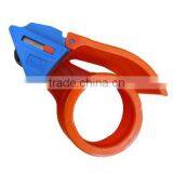 2 in 1 Tape & Cut thumbnail-1