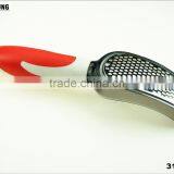 31012 New Penguin Handle Kitchen Gadget Ginger Grater Peeler thumbnail-2