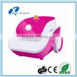 Vertical Steamer Garment Steamer Double Pole 2.5L thumbnail-2