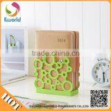 Popular Design More Funny Kitchen Holder