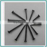 Three Star Brand Fine Blue Shoe Tacks thumbnail-3