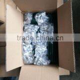 Hot Selling Wheel Barrow thumbnail-5