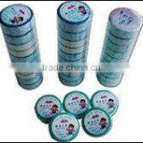 Magic Compressed Towel Travel Essential Supplies Disposable Reusable Non Woven Washcloth