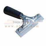 Window Squeegee Replacement/tools Car Squeegee/wrap Auto Squeegee thumbnail-3