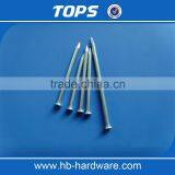 Яркие обычные гвозди thumbnail-6