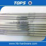 China Easy Arc Welding Electrode E6013/ E7018 thumbnail-5