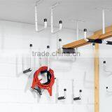 China Products Wholesale 2015 New Design Bicycle Rack thumbnail-3