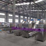 Crispy Onion Production Line thumbnail-4