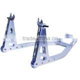 Motorcycle Stand MS05ASR02 thumbnail-1