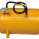 Storage Air Tank