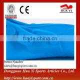 Hot Sell Beach Swim Shoes 10 Sizes With Different Colors thumbnail-2