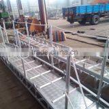 Marine Wholesale Wharf Ladder thumbnail-1