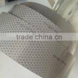 Marine Wholesale Retro Reflective Tape thumbnail-3