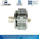 Accessories for Scaling Machine No.1-1 Cutter thumbnail-2