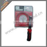 High Quality L Filter Wrench Oil Filter Wrench thumbnail-1