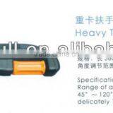 HEAVY TRUCK ARMREST thumbnail-1