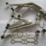 Exhaust Header for Chevy/Patriot