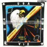 Best-selling Eagle Super Power Designer Kerchief thumbnail-6