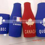 Neoprene Bottle Holder thumbnail-1