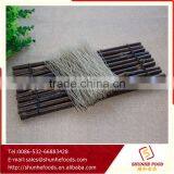 Hot Sale Kosher Sweet Potato Flour Vermicelli thumbnail-5