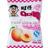 2017 Haitel HTL-A388/B388/C388/D388 Power/Particle/Liquid Packing Machine thumbnail-5