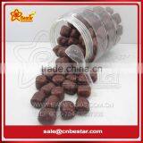 HALAL Crispy Marshmallow in Jar thumbnail-5