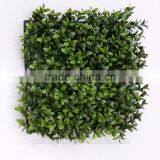 New Generation Boxwood Top Matt Available in UV Protected and Inherently Flame Retardant thumbnail-3