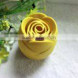 Custom OEM Fragrance Room Gel Air Freshener thumbnail-3